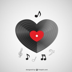 GOOD SOUNDS AVRIL-MAI 2015