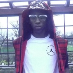 Pull up _ Da Trillogy x Reesta boi x Ag x Trouble G