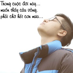 nhạc la liếm