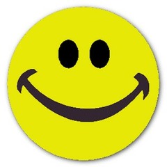 DEEJAY HARDCORE MIX SEPT 2010