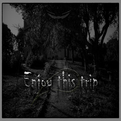 Enjoy This Trip [Free download]