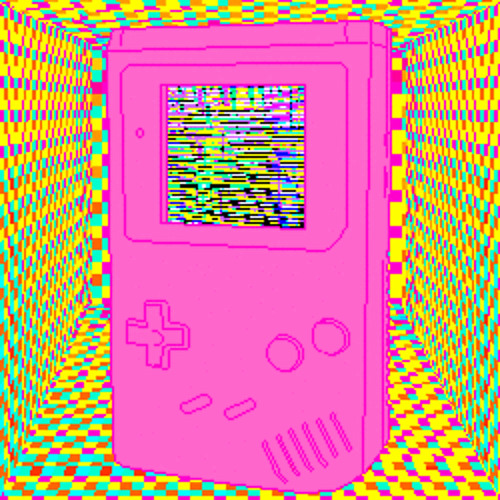 🔮💊🌈