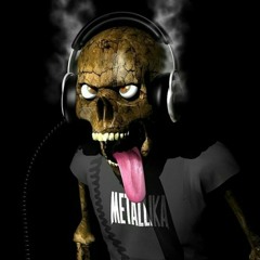 Instrumental at Liberia