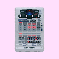 Genn Bo - Calm Down