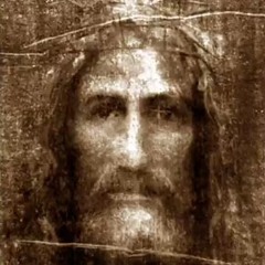 HOUSE OF HOUSE SET: YOU DON'T HAVE TO BE JESUS MIX