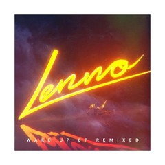 Lenno - Chase The Sun (Novero. Remix) [FREE DOWNLOAD]