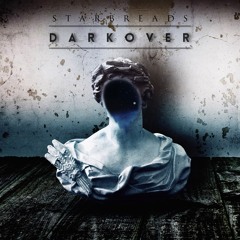 Darkover