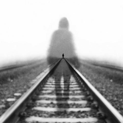 الرحيل - The Departure