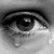 Artwork for 2 Shots Down - Cry Lonely - Cross Canadian Ragweed (Cover)