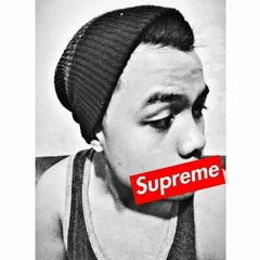 Post To Be (Omarion cover)