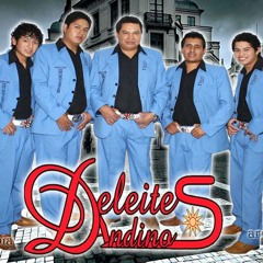 Heridas De Amor DELEITES ANDINOS