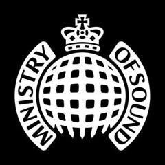 Ministry Of Sound Annuals (2000-2010 - 1 hour) Mixed by Shaw Dennis