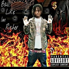 KING DEE x MELLO x DICE  Computers Remix (Audio).mp3