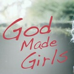 God Made Girls - RaeLynn