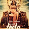 Main Hoon Dewaana Tera - Meet Bros Anjan & Arijit Singh - Ek Paheli Leela