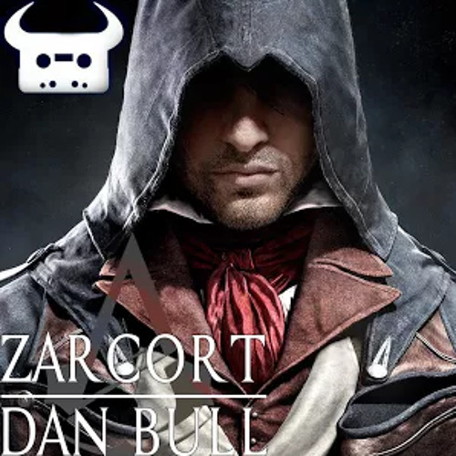 assassins-creed-unity-rap-zarcort-y-dan-bull