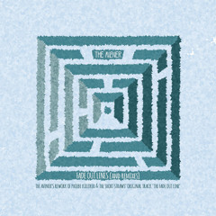 The Avener - Fade Out Lines (Tom´s Acilektro Remix)