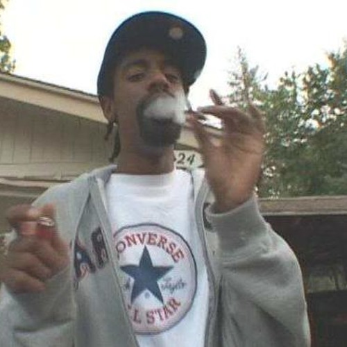 mac dre free mp3 clip download mac dre free mp3 clip download