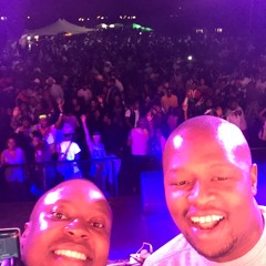 1 SPHEctacula KwaitoMix 040415