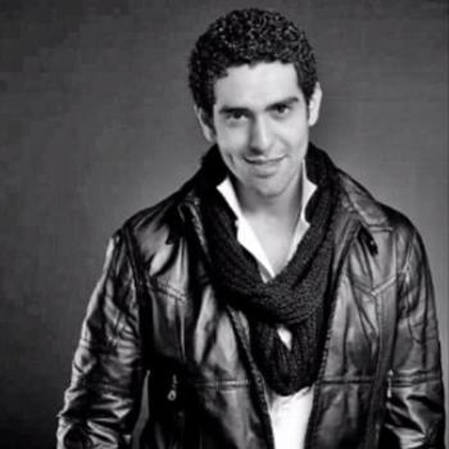 عايز تسبني .. محمد كيلاني