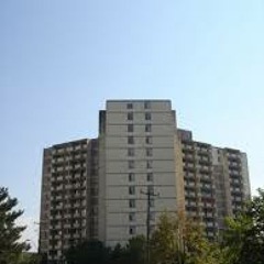 B-Matic - I Wish They Would