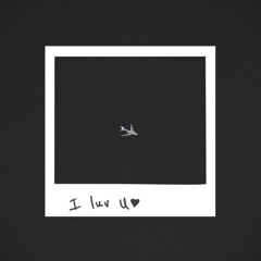TWOB & Ext - I Luv U