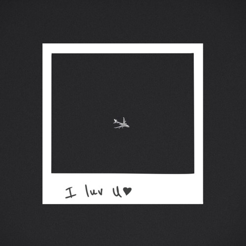 TWOB & Ext - I Luv U