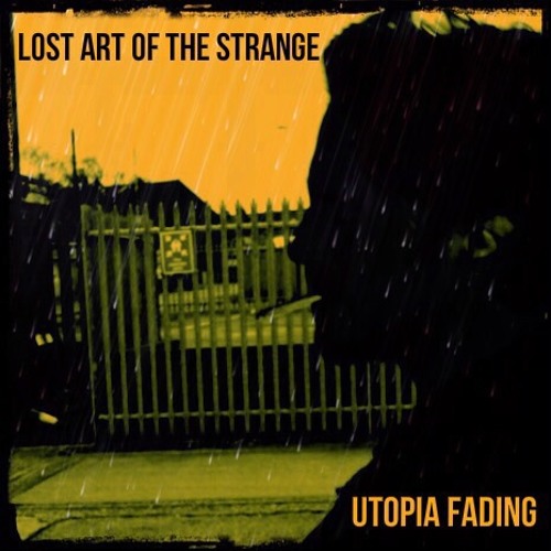 Utopia Fading