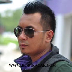 ANDAI KU MILIKI SEMALAM - SEARCH (cover By BONI KACAK)=