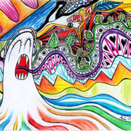 Ghost Fragement 165