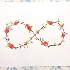 Leave The Lights On (Meiko Edit)