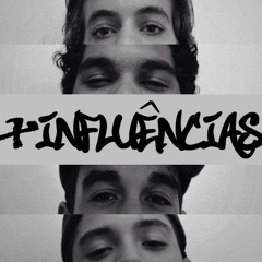 + Influências - Mora mora