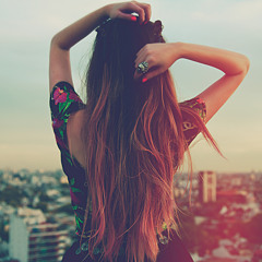 Alice On The Roof - Easy Come Easy Go (Pat Lok Remix)