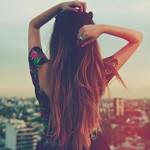 Alice On The Roof - Easy Come Easy Go (Pat Lok Remix)