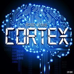Cortex
