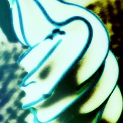 STERNENKINDER- Sunshine & Ice Cream Mix.-