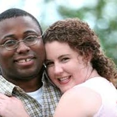 White Chick Nigger Dick