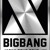 Artwork for BIGBANG - Koe Wo Kikasete