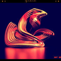 ◤◤Provisional Fun