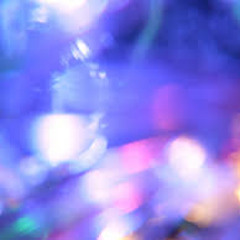 Going forward - Mr. White Funk