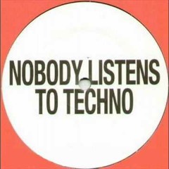 A2 - Samuel Deep - Street Movement (Olene Kadar Tool Edit) - OFF24