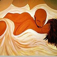 What Good Mornings Look Like