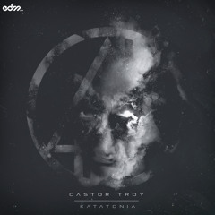 Castor Troy - Katatonia [Exclusive]