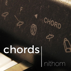 Chords