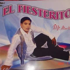 INTRO Contrapunto - El Fiesterito Enamorado Feat Dj Gabriel Dutan