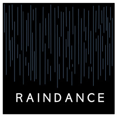 Raindance
