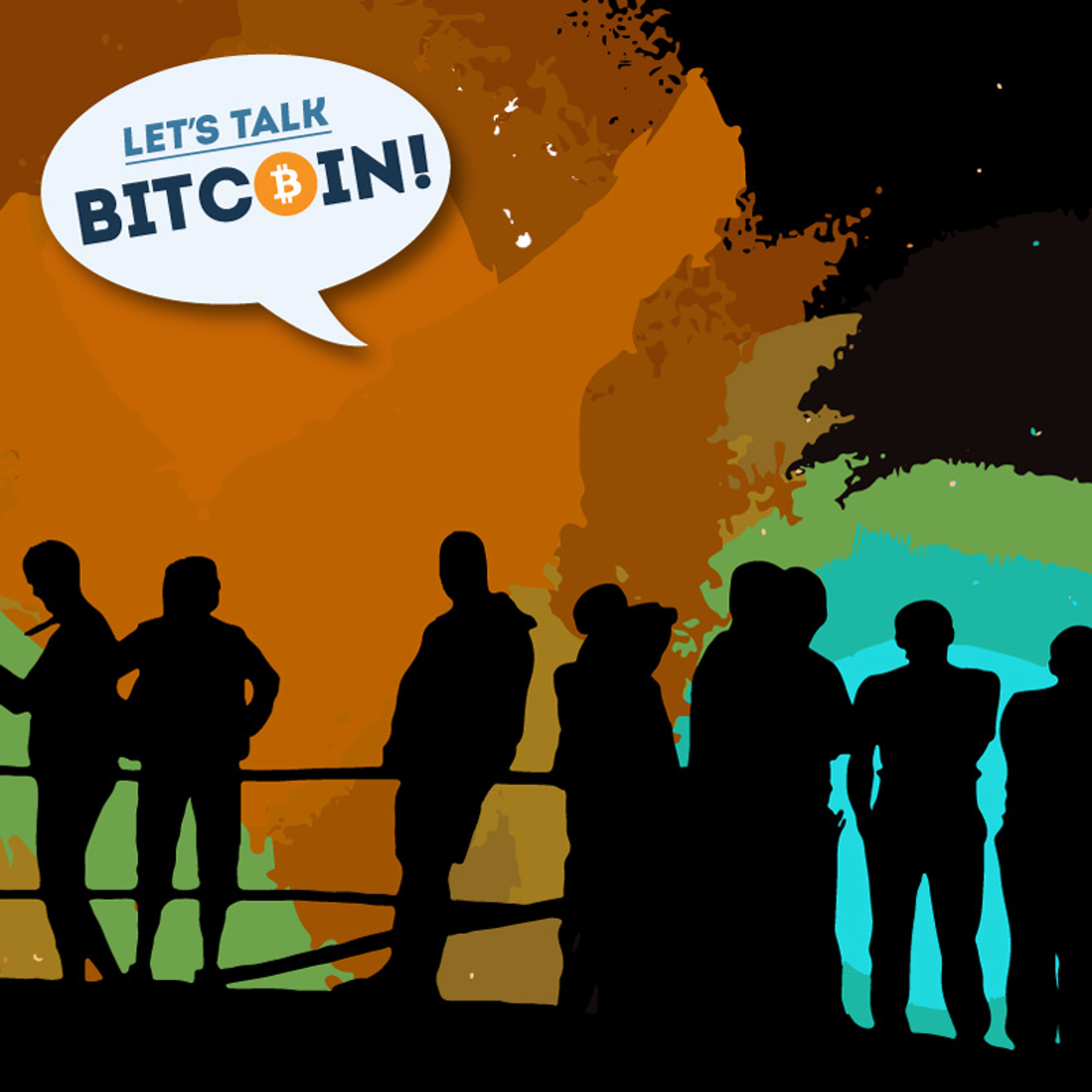 LTB E201 - Tips, Tokens and a Lawyer