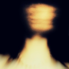 Visual Optiks ( Free Download )