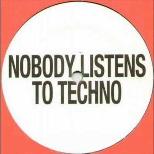 Black (Original Mix) Dgtalsystem, Nicholas D. Rossi