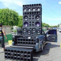 EQUIPE CONSTELLATION G2 SC-Cdia 2014 ABERTURA DE VERÃO PIRATUBA / Medley